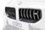 ADRO G87 M2 Carbon Front Grille