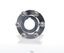 SOS 20mm shaft 3/16 key Hub Only