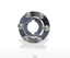 TorqStorm Hub