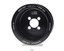 ZPE GripTec® Whipple Standard 10 Rib Supercharger Pulley