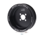 ZPE GripTec® Whipple Standard 7 Rib Supercharger Pulley