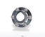 ESS 20mm shaft 3/16 key 6-10 Rib Hub Only