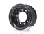 ZPE GripTec® LT4 to LT1 MKII Wetsump Supercharger Pulley