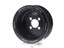 ZPE GripTec® Whipple Standard 8 Rib Supercharger Pulley