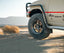 DBA 3/06-08 Audi Q7 Front Slotted 4000 Series Rotor