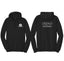 VS-Performance Apparel Hoodie