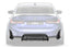 ADRO G20 M340i LCI Carbon Rear Diffuser