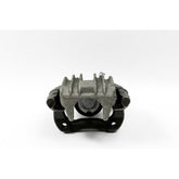 Power Stop 00-06 Audi TT Quattro Rear Left Autospecialty Caliper w/Bracket