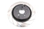 DBA 97-04 Corvette C5/C6 Front Slotted 4000 Series Rotor