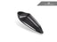 AutoTecknic M-SAV LCI Dry Carbon Roof Antenna