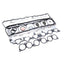 Cometic Toyota 2JZ-GE Top End Gasket Kit - Without Cylinder Head Gasket