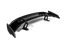 Akrapovic 2021+ BMW G87 M2, G80 M3 & G82 M4 Rear Carbon Wing (requires additional fitting kit)