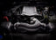 Ford Racing 2024+ Mustang GT/Dark Horse 5.0L Supercharger Kit