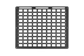 Addictive Desert Designs 21-23 Ram TRX Bed Cab Molle Panels - Center