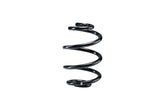 Eibach 15-24 Dodge Challenger R/T Replacement Rear Spring - Single