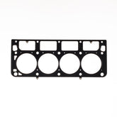 Cometic GM LS Gen-3/4 Small Block V8 .080in MLS Cylinder Head Gasket-Bore 4.125in