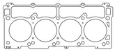 Cometic Dodge 5.7L Hemi 3.950 inch Bore .040 inch MLS LHS Head Gasket