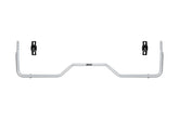 Eibach 14-18 Ram 1500 V6 Diesel 4WD / 15-18 Ram 1500 V8 4WD Rear Sway Bar Kit