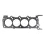Cometic Ford 4.6L V-8 Left Side 92MM.030 MLS Head Gasket