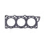 Cometic Nissan VG30DE/VG30DETT.086in MLS Cylinder Head Gasket - 88mm Bore