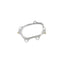 Cometic Subaru EJ205/EJ255/EJ257.030in MLS Exhaust Turbo Outlet Gasket