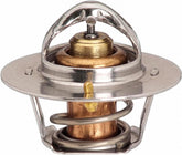 Gates 90-05 Mazda MX-5 Miata / 71-85 Toyota Celica Super Stat - 180 Degree