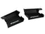 aFe MagnumFORCE Intakes Scoops AIS BMW 335i (E90/92/93) 07-11 L6-3.0L (tt)