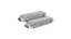 2016-2019 Cadillac ATS-V Intercooler Bricks