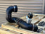 CPR C8 Procharger Maf/bypass pipe