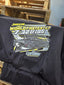 CPR C7 Record Shirt!