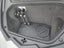 CPR C8 Front (Frunk) ice tank
