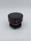 VS - Billet Oil Cap Breather BMW