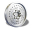 INNOVATORS WEST DAMPER - C7 Z06 - 9% OVERDRIVE - IW770