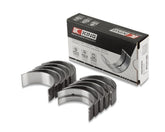 King Engine Bearings Ford 281CI/330CI 4.6L/5.4L V8 (Size +0.5) Main Bearing Set