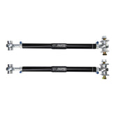 SPL Parts 2020+ Toyota GR Supra (A90) / 2019+ BMW Z4 (G29) Rear Toe Links