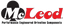 McLeod Quick Release Quadrant Aluminum Red Anodized
