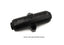 128mm Inline Fuel Filter
