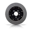EBC Racing 06-13 Chevrolet Corvette C6 7.0L (Z06) SG-Racing Floating Conversion Rotors