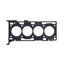 Cometic Mitsubishi Evo X 88mm.050 Thick Stopper Head Gasket