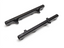 Fore Fuel Rails for 18-20 F-150
