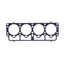 Cometic Volvo B18A/B18B/B18D/B20A/B20B/B20E/B20F.056in MLS Cylinder Head Gasket - 92mm Bore