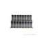 King Engine Bearings Chrysler 345/370 16V (Size +0.25mm) Rod Bearing Set
