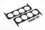 Cometic Nissan VQ35/37 Gen3 97mm Bore.030 inch MLS Head Gasket - Right