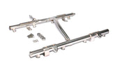 FAST OE Fuel Rail Kit LSXR LS1/LS6