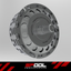 Spool Performance C190 AMG GT/GTS/GTC/GTR AMG Speedshift DCT 7-Speed Stage 2 Upgraded Clutch Kit
