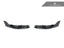 AutoTecknic G8X M3 / M4 Dry Carbon Performance Rear Splitter Set