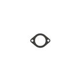 Cometic Ford Pre-Crossflow OHV Kent-Crossflow OHV Kent .060in AFM Thermostat Housing Gasket