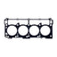 Cometic Chrysler 5.7L Gen-3 Hemi.086in MLS Cylinder Head Gasket - 3.950in Bore - RHS
