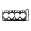 Cometic Volkswagen 2.0L 16v TFSI EA888.066in MLS Cylinder Head Gasket - 84mm Bore