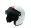 RaceQuip OF25 SA2025 WH XXL HELMET